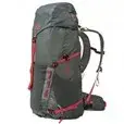 Day pack (30-40 litres)