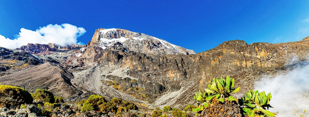 Group Tours, Fixed Departures - All of August 2026 | Tour type: Mountain